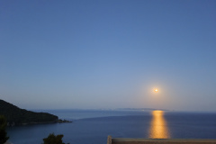 IMG_20260601_053648