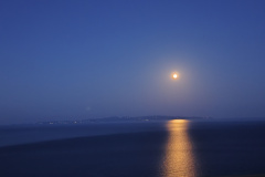 IMG_20260601_053702