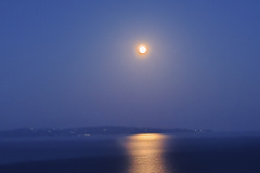 IMG_20260601_053709