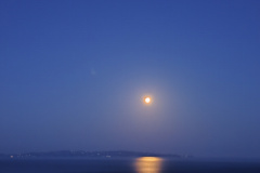 IMG_20260601_053723