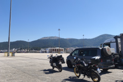IMG_20260601_111030