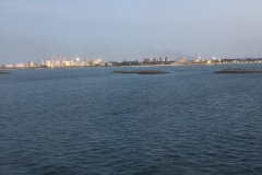 IMG_20260601_213200