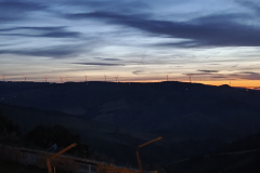 IMG_20260602_220202
