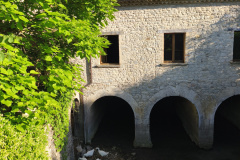 IMG_20260603_183201