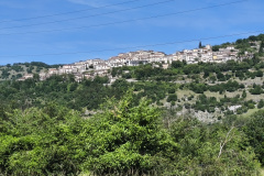 IMG_20260604_101937