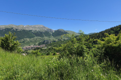 IMG_20260604_103312
