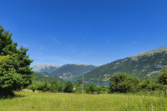 IMG_20260604_103430