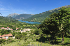 IMG_20260604_103742