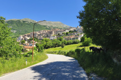 IMG_20260604_104652