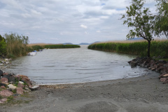 IMG_20260517_085824