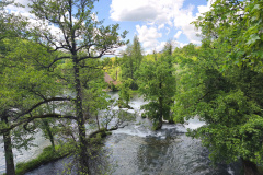 IMG_20260517_133550