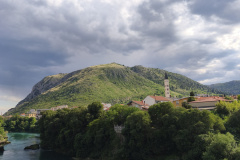 IMG_20260519_162934