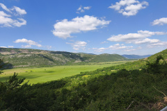 IMG_20260520_094432