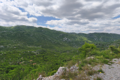 IMG_20260520_130445