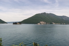IMG_20230520_100627