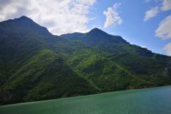 IMG_20230522_095406