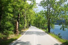 IMG_20230524_165204