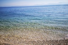 IMG_20230604_092045