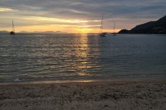 IMG_20230610_203959