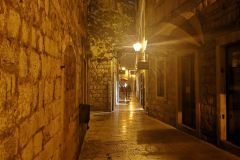 IMG_20230519_205613