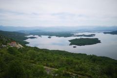 IMG_20230520_113033