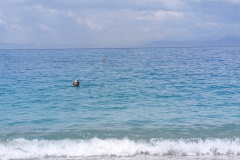 IMG_20260523_142455