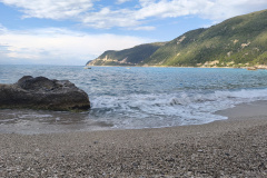 IMG_20260523_182445