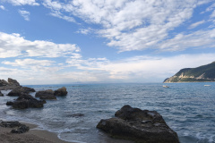 IMG_20260523_182451