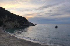 IMG_20260524_204429