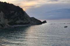 IMG_20260524_204440