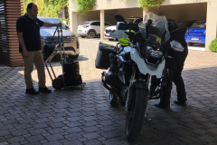 IMG_20260528_150929