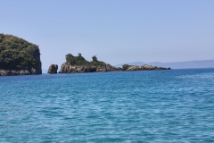 IMG_20260529_110204
