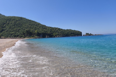 IMG_20260529_110212