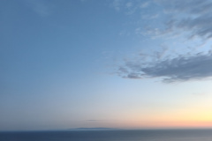 IMG_20260529_212249