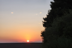 IMG_20260530_205327