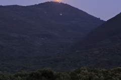 IMG_20260530_212608