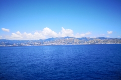 IMG_20220612_115121
