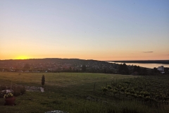 IMG_20210526_200355-scaled