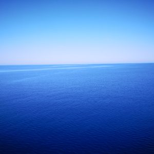 Tag 21 – Mittwoch, 15.06.2022