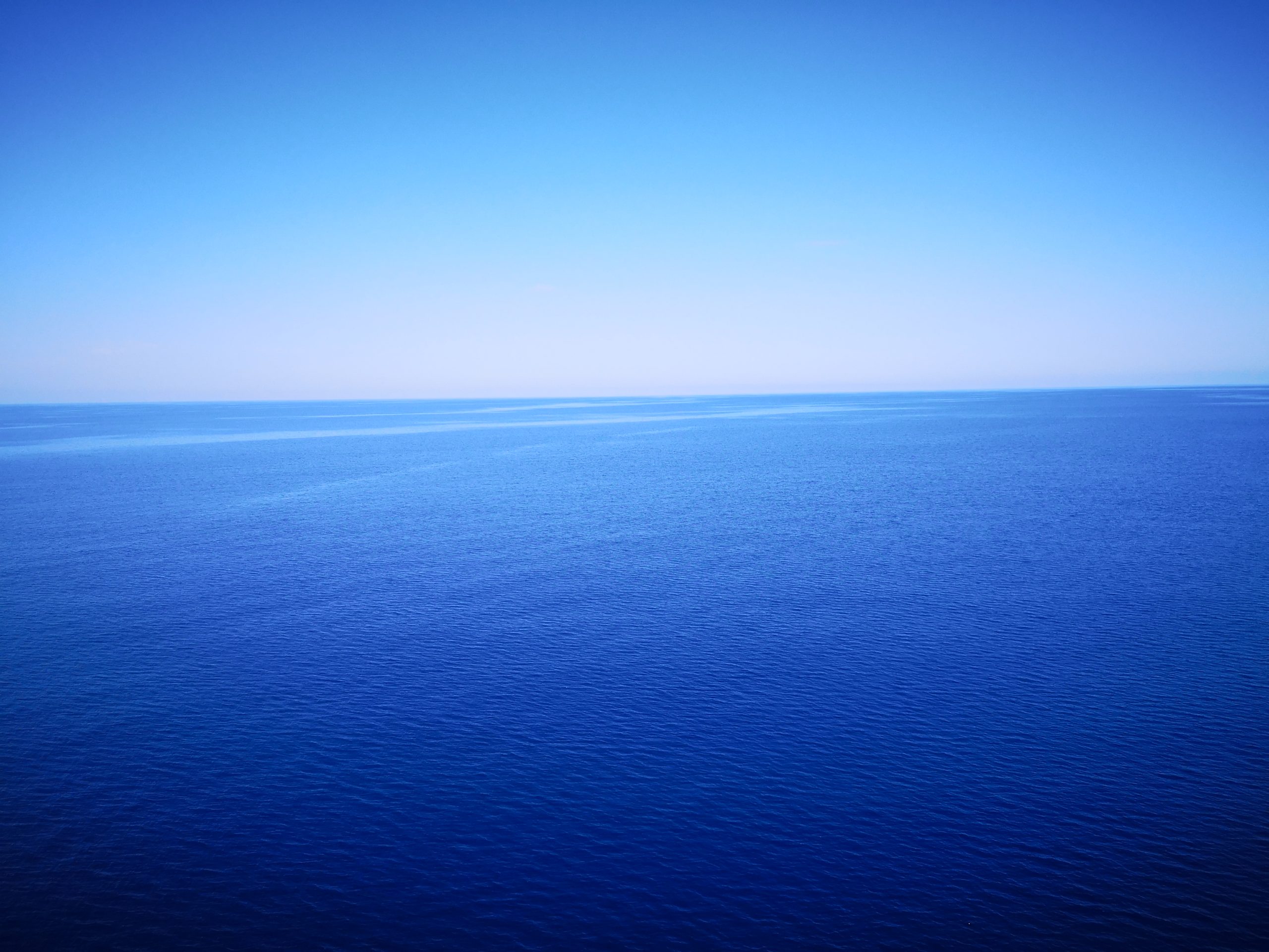 Tag 21 – Mittwoch, 15.06.2022