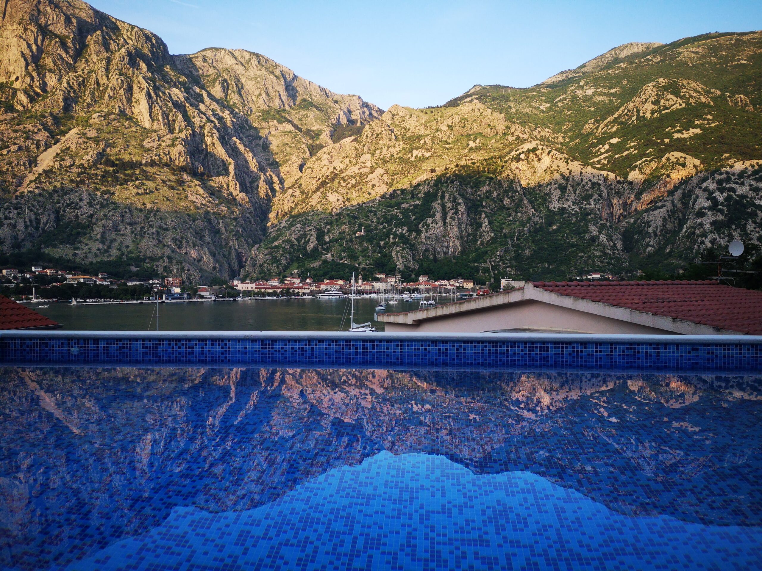 Tag 4 – Freitag, 19.5.2023