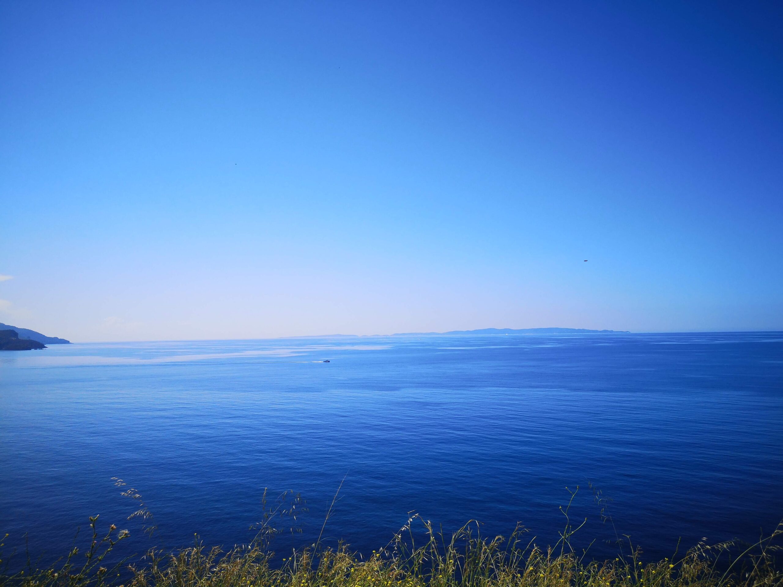 Tag 14 – Montag, 29.5.2023